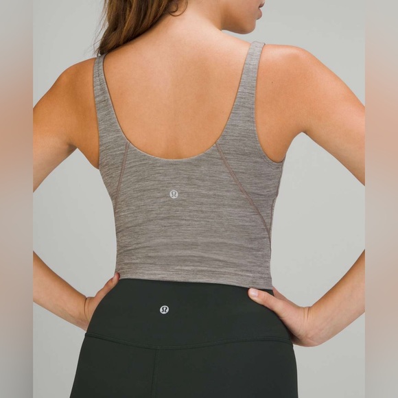 Lululemon Align Tank - Picture 6 of 6